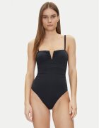 Lauren Ralph Lauren Бански костюм 20401066
