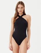 Lauren Ralph Lauren Бански костюм 20408213