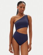 Lauren Ralph Lauren Бански костюм 20501163