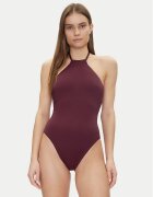 Lauren Ralph Lauren Бански костюм 20501264