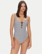 Lauren Ralph Lauren Бански костюм 20529216