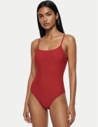 Lauren Ralph Lauren Бански костюм 21685304