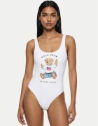 Lauren Ralph Lauren Бански костюм 21698410