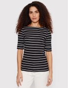 Lauren Ralph Lauren Блуза 200701085001 Slim Fit