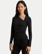 Lauren Ralph Lauren Блуза 200P13936001 Regular Fit