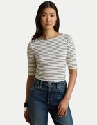 Lauren Ralph Lauren Блуза Judy 200P13919003 Regular Fit