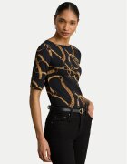 Lauren Ralph Lauren Блуза Judy 200P13948001 Regular Fit