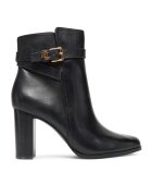 Lauren Ralph Lauren Боти 802974474001
