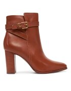 Lauren Ralph Lauren Боти 802974475001