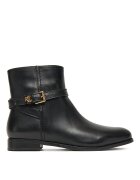 Lauren Ralph Lauren Боти Brooke 802967768001