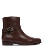Lauren Ralph Lauren Боти Brooke Bt 2 802974382001