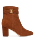 Lauren Ralph Lauren Боти Kellie Bt Hi 802967827002