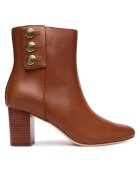Lauren Ralph Lauren Боти Kenndi 802980064001