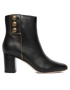 Lauren Ralph Lauren Боти Kenndi Bt Hl 802980065001