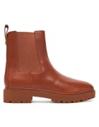Lauren Ralph Lauren Боти тип челси 802974476001
