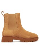 Lauren Ralph Lauren Боти тип челси Allyson 802974477002