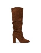 Lauren Ralph Lauren Ботуши 802937807002