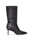 Lauren Ralph Lauren Ботуши 802942516001
