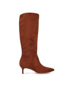 Lauren Ralph Lauren Ботуши 802967811003