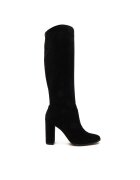 Lauren Ralph Lauren Ботуши Artizan Tall 802937807001