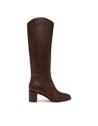 Lauren Ralph Lauren Ботуши Charly 802974388002