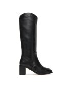 Lauren Ralph Lauren Ботуши Charly Bo Tal 802967813001