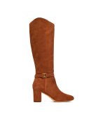 Lauren Ralph Lauren Ботуши Kellie 802967843002