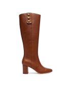 Lauren Ralph Lauren Ботуши Kenndi 802977889001