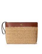 Lauren Ralph Lauren Чанта „Плик“ 432P10519001
