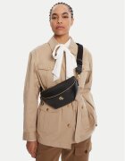 Lauren Ralph Lauren Чанта за кръст﻿ 431934832002