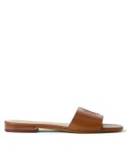 Lauren Ralph Lauren Чехли Everley 802959142001