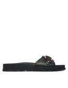Lauren Ralph Lauren Чехли 802982883002