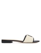 Lauren Ralph Lauren Чехли 802P04395003
