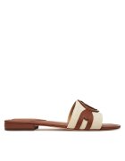 Lauren Ralph Lauren Чехли Alegra 802826823001