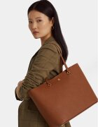 Lauren Ralph Lauren Дамска чанта 431911655002