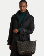 Lauren Ralph Lauren Дамска чанта 431916737047