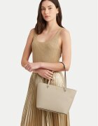 Lauren Ralph Lauren Дамска чанта 431924351004