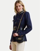 Lauren Ralph Lauren Дамска чанта 431958978004