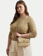 Lauren Ralph Lauren Дамска чанта 431958983003