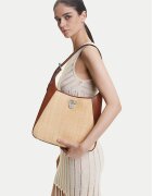 Lauren Ralph Lauren Дамска чанта 431960339001