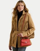 Lauren Ralph Lauren Дамска чанта 431966765006
