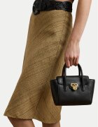 Lauren Ralph Lauren Дамска чанта 431969349001