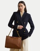 Lauren Ralph Lauren Дамска чанта 431969352001