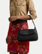 Lauren Ralph Lauren Дамска чанта 431969364002