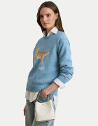 Lauren Ralph Lauren Дамска чанта 431969365018