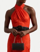 Lauren Ralph Lauren Дамска чанта 431969431001