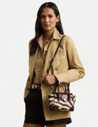 Lauren Ralph Lauren Дамска чанта 431969470001