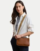 Lauren Ralph Lauren Дамска чанта 431970155002
