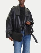 Lauren Ralph Lauren Дамска чанта Landyn 431970156005