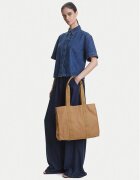 Lauren Ralph Lauren Дамска чанта 431970157001